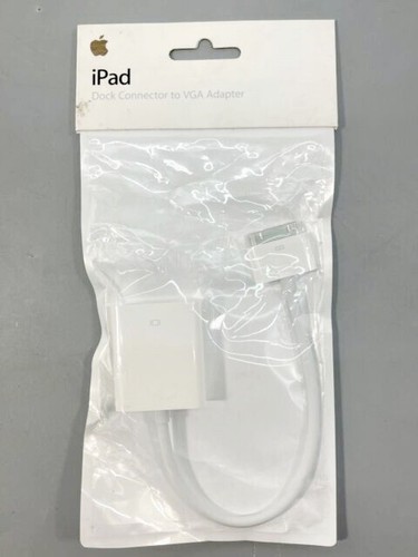 Adattatore originale apple - originale,