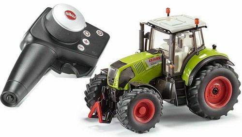 Siku control trattore - control, 1:32