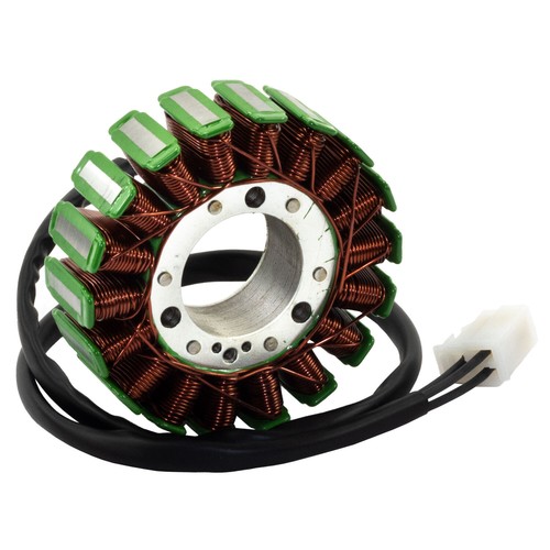 Statore alternatore per - , suzuki