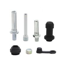 Kit Riparazione Pinza Freno