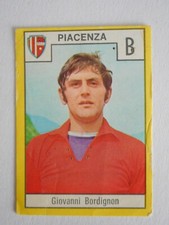 ***CALCIATORI RELI' 1969/70***
