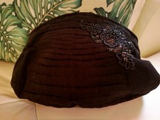 Borsa da sera a mano in