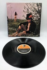 Lucio Battisti ~ Amore E Non