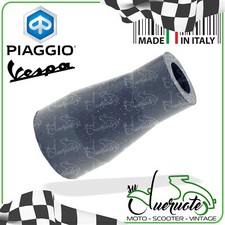 GOMMINO BASSA TENSIONE VESPA
