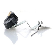 Clacson - BMW SERIE 1 III -