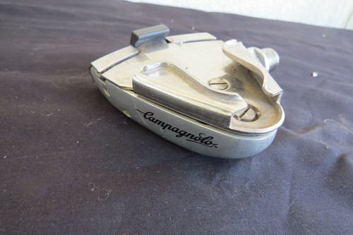 Campagnolo sgr destro early - campagnolo,