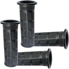 Maniglie per Carriola Maniglia