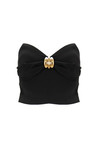 Elisabetta franchi to01851e2 - franchi,