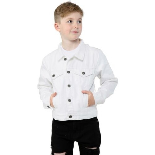 Bambini ragazzi giacche design - bambini,