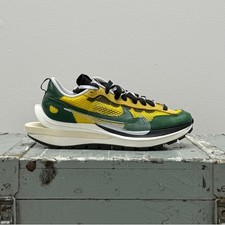 Nike x Sacai Vaporwaffle Tour