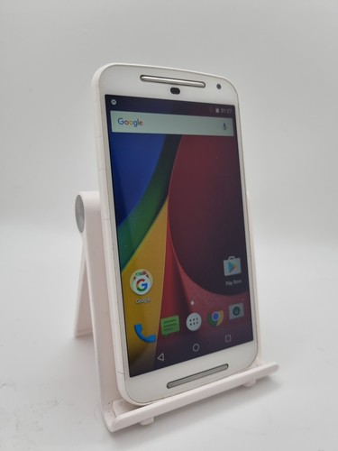 Smartphone android motorola - smartphone,