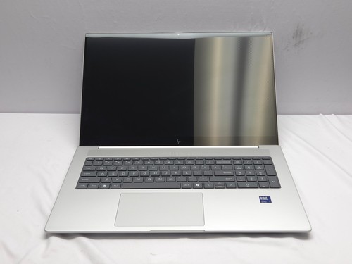 Notebook envy da0097nr - notebook, hp