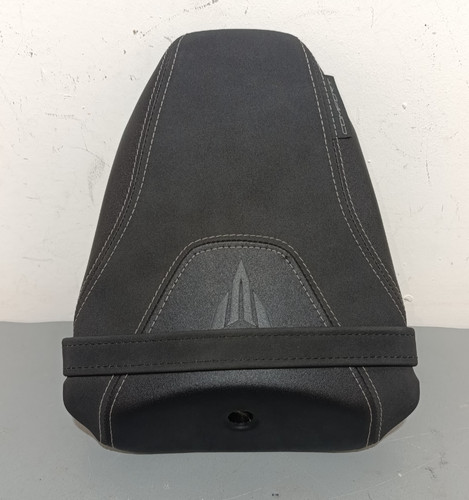 Seat sella passeggero comfort - passeggero,