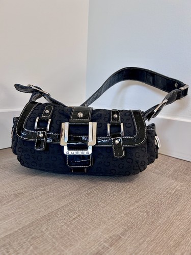 Borsa tracolla piccola - borsa, a