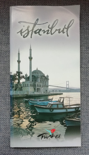 Reiseführer städteführer - reiseführer,,
