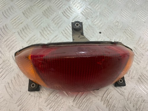 Faro posteriore honda - posteriore,