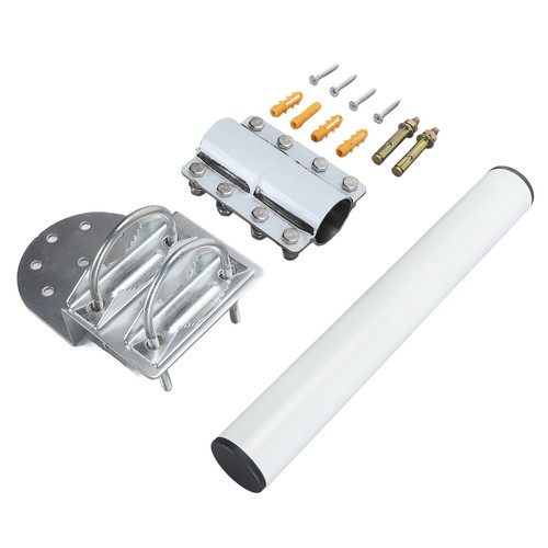 Supporto internet satellitare - supporto,