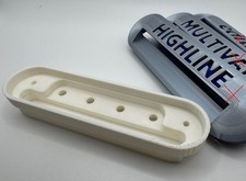 Support Arrière pour Seuil porte Lampe Éclairage  Volkswagen VW T5 MULTIVAN