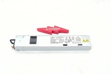 IBM 69Y5918 IBM X3650 M3 675W