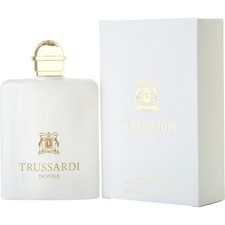 Trussardi Donna 3.4 oz EDP