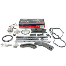 PER MINI COUNTRYMAN COOPER SD