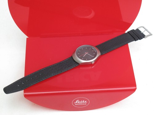 Orologio polso automatico - da,