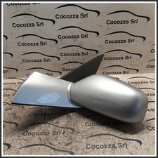 Specchio Retrovisore Laterale