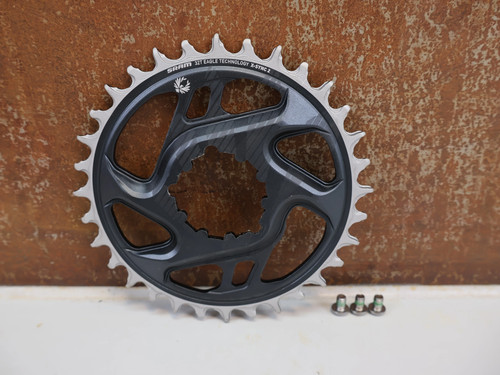 Catena sram eagle sync 2 - catena, gx