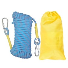 Gangying Corda da Arrampicata