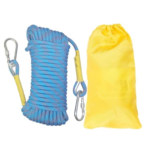 Gangying corda arrampicata - corda, da
