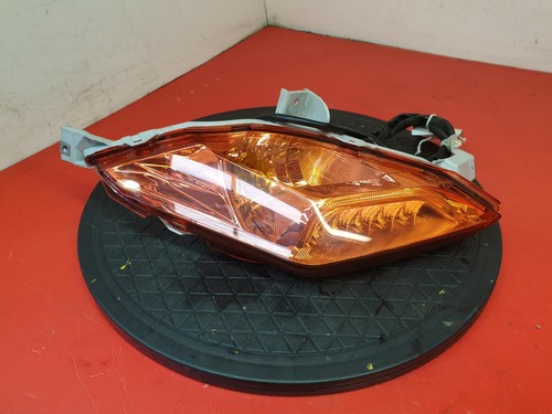 Faro posteriore destro yamaha - faro,