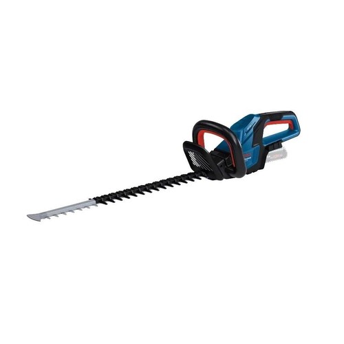 Bosch tagliasiepi batteria - bosch, a