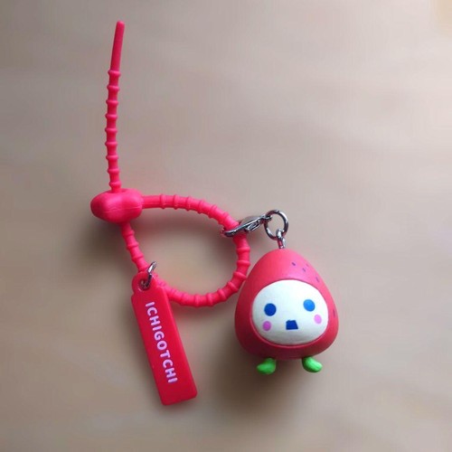 Tamagotchi colorato multi - tamagotchi,