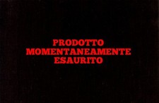 RETROSCUDO TMAX 530 2012 2013