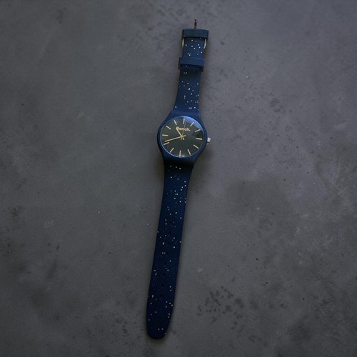 Orologio bench timepieces - orologio,
