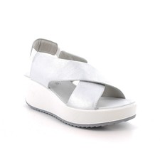 Igi&co 1161866 Sandali Donna