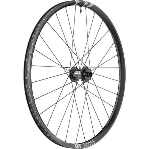 Ruota swiss 1900 - 1900;, bordo