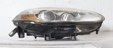 FARO DESTRO 51757534 FIAT