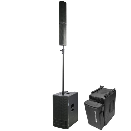Technologies 1203 - db,