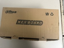 High Speed Dome NKB1000