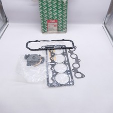 TAKO-GUARNIZIONI SERIE SMERIGLLIO TESTA FIAT PANDA 750,45,127 SPECIAL,UNO 900