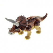 1x Lego animale dinosauro