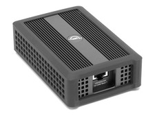 Owc thunderbolt ethernet - owc,