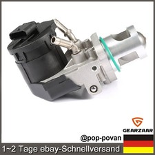 Valvola EGR adatta per BMW