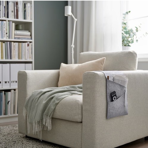 Ikea silang tasca portaoggetti - tasca,
