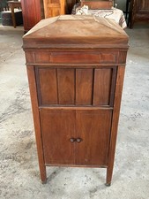 MOBILE PER RADIO GIRADISCHI