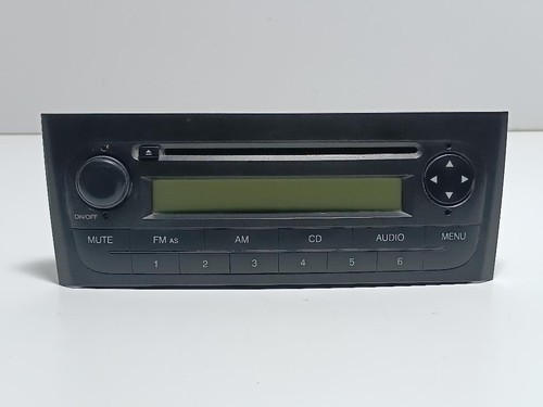 Autoradio per fiat - autoradio,