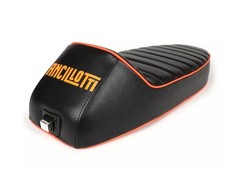 Vespa PX LML 2T Seat 125 150