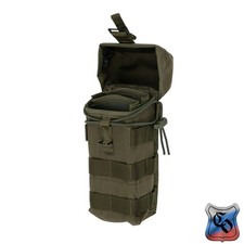 Molle marsupio - ak-2,