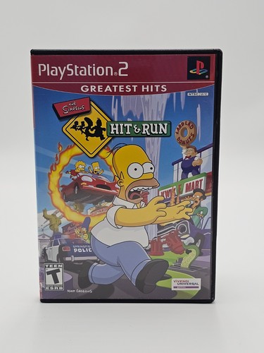 Sony playstation ps2 - playstation, 2